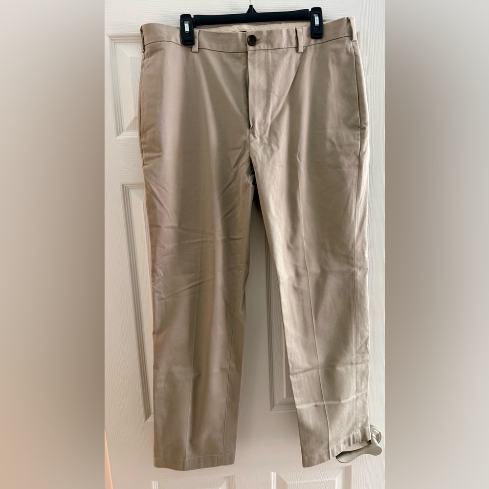 Brooks Brothers Pants